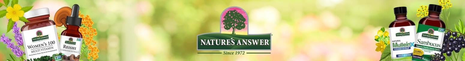 banner-nature-asnwer.jpg (72 KB)